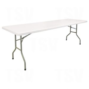 Kleton Table Tables | Spectrum Supply Inc