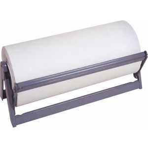 Bulman Standard All-in-One Paper Cutter, 36